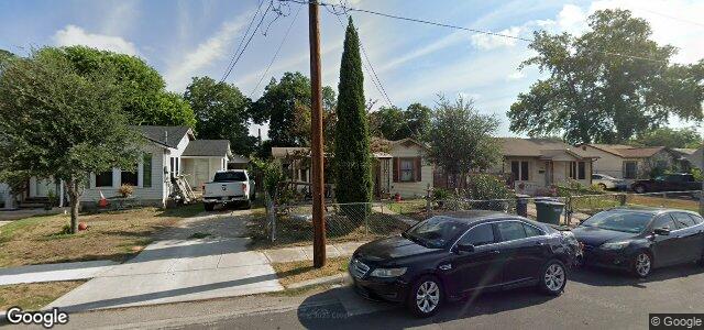 131 Hearne Avenue（加拿大曼尼托巴省温尼伯市）房屋照片