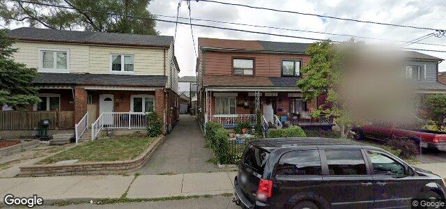 131 Kane Avenue（加拿大曼尼托巴省温尼伯市）房屋照片