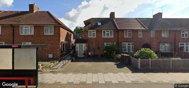 131 Lodge Avenue（加拿大曼尼托巴省温尼伯市）房屋照片