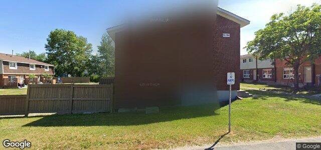 134 Bruce Avenue（加拿大曼尼托巴省温尼伯市）房屋照片