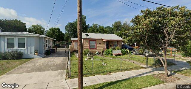 134 Hearne Avenue（加拿大曼尼托巴省温尼伯市）房屋照片