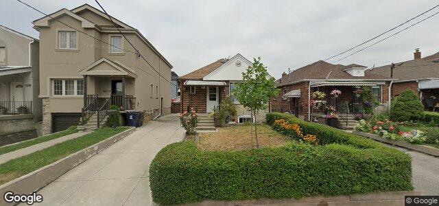 134 Kane Avenue（加拿大曼尼托巴省温尼伯市）房屋照片