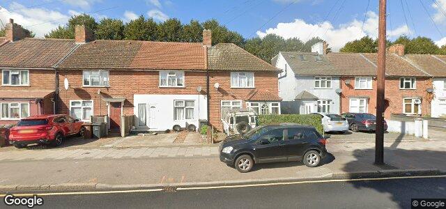 134 Lodge Avenue（加拿大曼尼托巴省温尼伯市）房屋照片