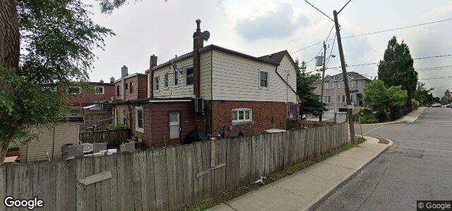 135 Kane Avenue（加拿大曼尼托巴省温尼伯市）房屋照片