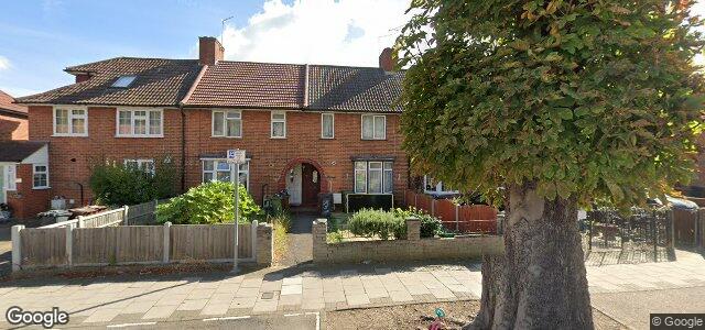 135 Lodge Avenue（加拿大曼尼托巴省温尼伯市）房屋照片