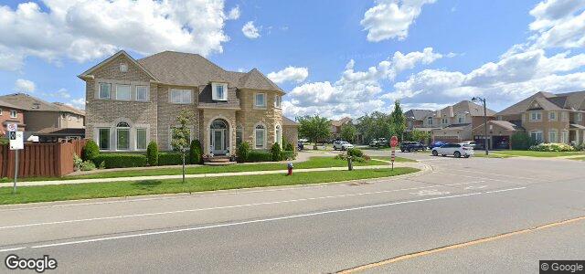 135 Mclaughlin Avenue（加拿大曼尼托巴省温尼伯市）房屋照片