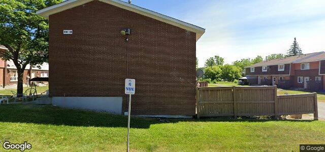 138 Bruce Avenue（加拿大曼尼托巴省温尼伯市）房屋照片