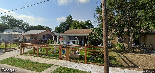 138 Hearne Avenue（加拿大曼尼托巴省温尼伯市）房屋照片