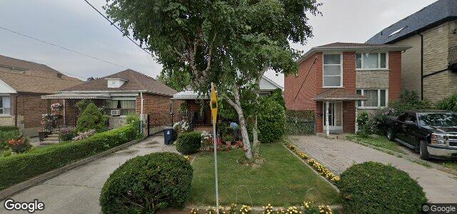 138 Kane Avenue（加拿大曼尼托巴省温尼伯市）房屋照片