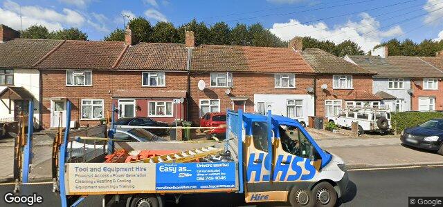 138 Lodge Avenue（加拿大曼尼托巴省温尼伯市）房屋照片