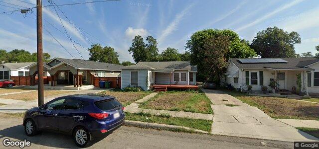 139 Hearne Avenue（加拿大曼尼托巴省温尼伯市）房屋照片