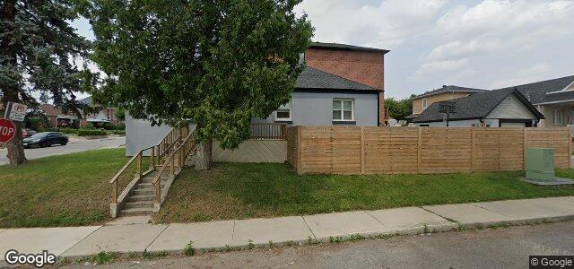 139 Kane Avenue（加拿大曼尼托巴省温尼伯市）房屋照片