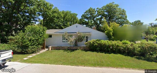 139 Keating Avenue（加拿大曼尼托巴省温尼伯市）房屋照片