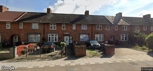 139 Lodge Avenue（加拿大曼尼托巴省温尼伯市）房屋照片