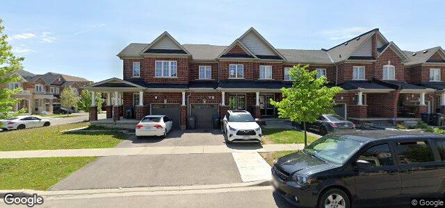 14 Baffin Crescent（加拿大曼尼托巴省温尼伯市）房屋照片