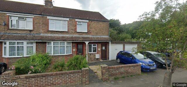 14 Bruce Avenue（加拿大曼尼托巴省温尼伯市）房屋照片