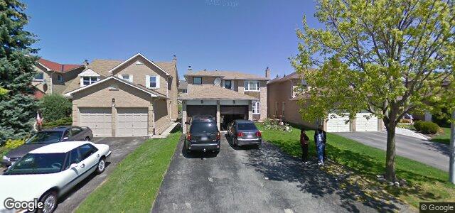 14 Harmon Avenue（加拿大曼尼托巴省温尼伯市）房屋照片