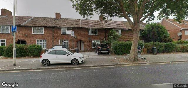 14 Lodge Avenue（加拿大曼尼托巴省温尼伯市）房屋照片