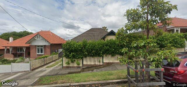 14 Turner Avenue（加拿大曼尼托巴省温尼伯市）房屋照片