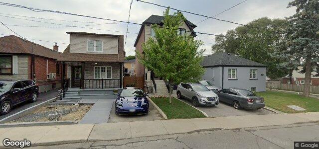 141 Kane Avenue（加拿大曼尼托巴省温尼伯市）房屋照片