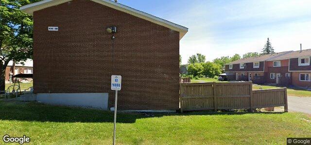 142 Bruce Avenue（加拿大曼尼托巴省温尼伯市）房屋照片