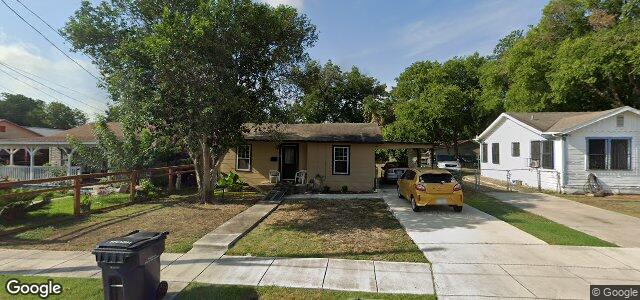 142 Hearne Avenue（加拿大曼尼托巴省温尼伯市）房屋照片