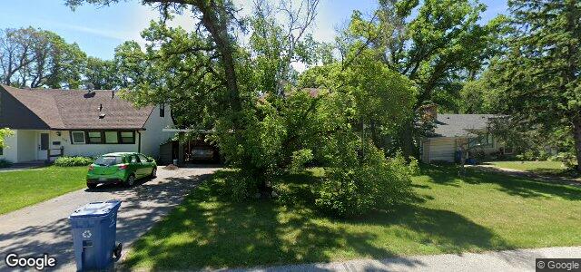 142 Keating Avenue（加拿大曼尼托巴省温尼伯市）房屋照片