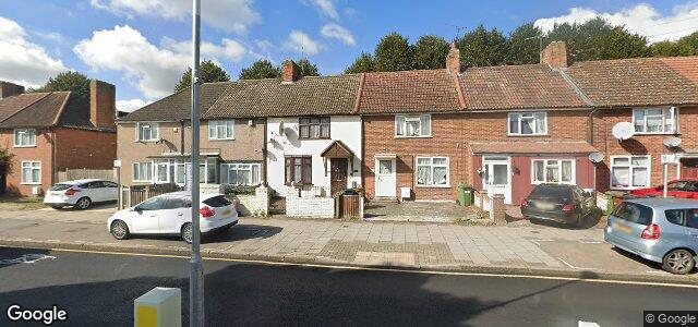 142 Lodge Avenue（加拿大曼尼托巴省温尼伯市）房屋照片