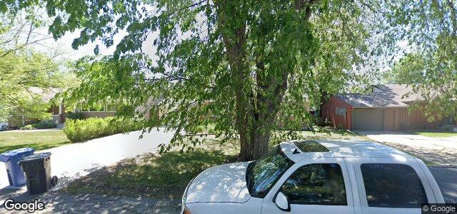 142 Palliser Avenue（加拿大曼尼托巴省温尼伯市）房屋照片