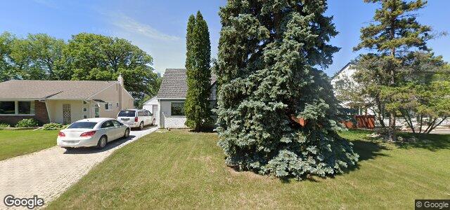 143 Keating Avenue ਦੀ ਫੋਟੋ, ਵਿਨੀਪਿਗ, ਮੈਨੀਟੋਬਾ