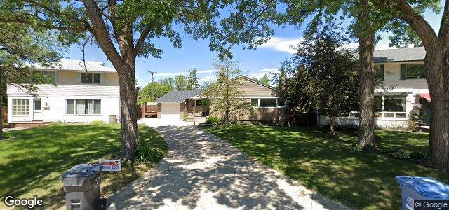 143 Mclaughlin Avenue ਦੀ ਫੋਟੋ, ਵਿਨੀਪਿਗ, ਮੈਨੀਟੋਬਾ
