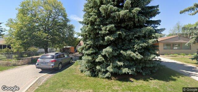 143 Palliser Avenue（加拿大曼尼托巴省温尼伯市）房屋照片