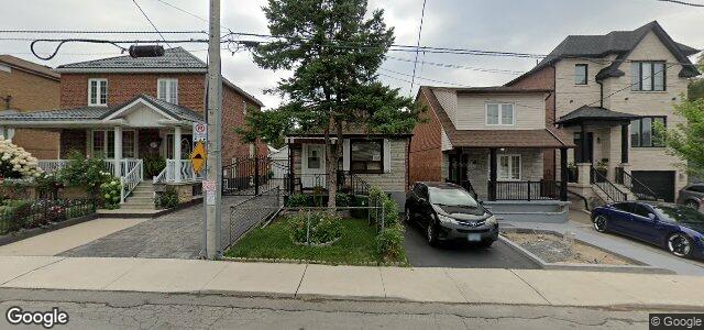 145 Kane Avenue ਦੀ ਫੋਟੋ, ਵਿਨੀਪਿਗ, ਮੈਨੀਟੋਬਾ