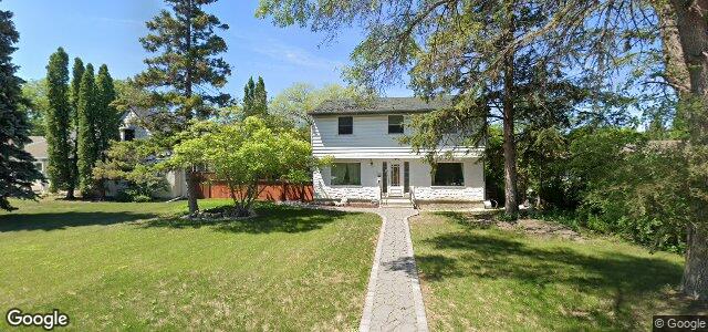 145 Keating Avenue（加拿大曼尼托巴省温尼伯市）房屋照片