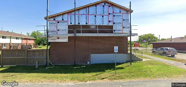 146 Bruce Avenue（加拿大曼尼托巴省温尼伯市）房屋照片