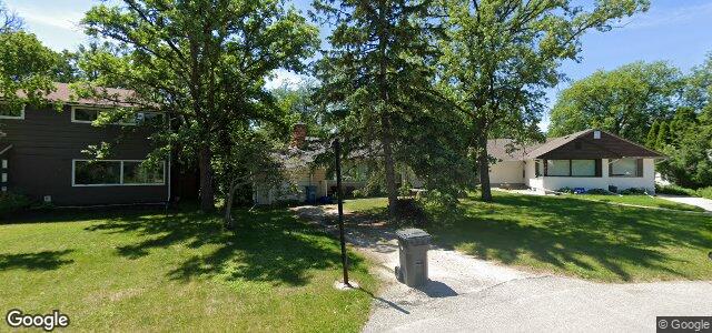 146 Keating Avenue（加拿大曼尼托巴省温尼伯市）房屋照片