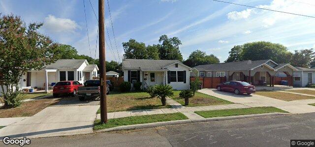 147 Hearne Avenue ਦੀ ਫੋਟੋ, ਵਿਨੀਪਿਗ, ਮੈਨੀਟੋਬਾ