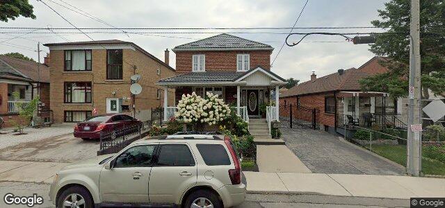 Larawan ng 147 Kane Avenue sa Winnipeg, Manitoba