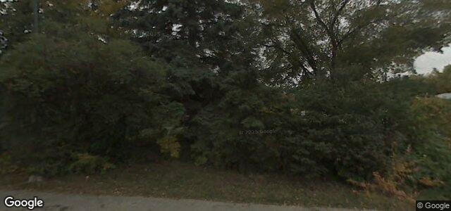 147 Keating Avenue ਦੀ ਫੋਟੋ, ਵਿਨੀਪਿਗ, ਮੈਨੀਟੋਬਾ