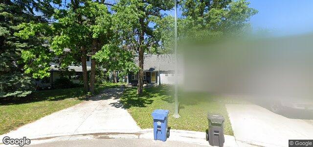 149 Kane Avenue（加拿大曼尼托巴省温尼伯市）房屋照片