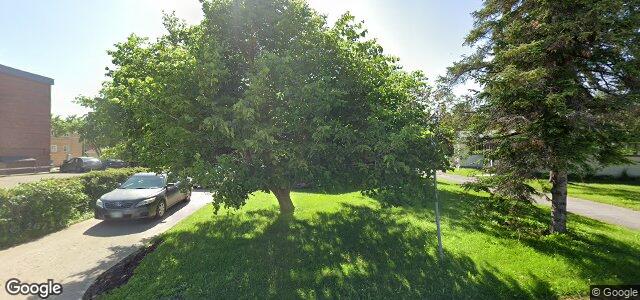 149 Traill Avenue（加拿大曼尼托巴省温尼伯市）房屋照片