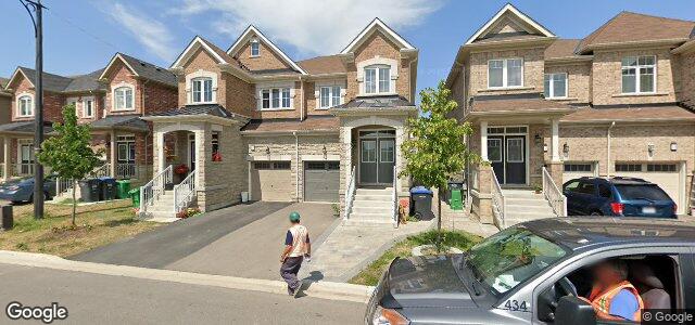 15 Baffin Crescent（加拿大曼尼托巴省温尼伯市）房屋照片