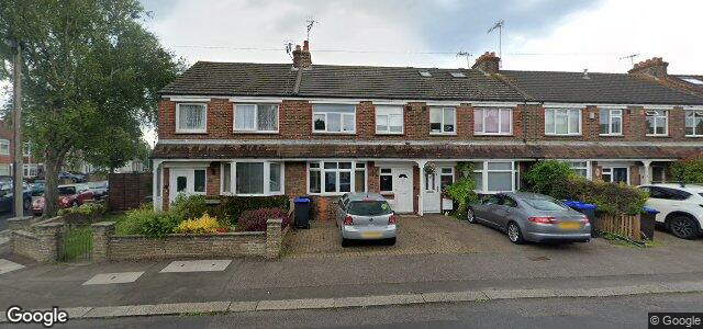 15 Bruce Avenue（加拿大曼尼托巴省温尼伯市）房屋照片