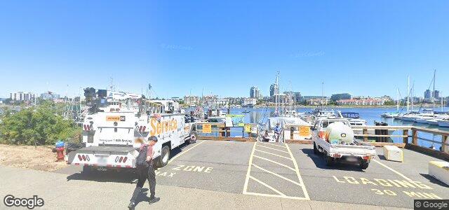 15 Dallas Road（加拿大曼尼托巴省温尼伯市）房屋照片