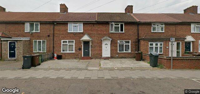 15 Lodge Avenue（加拿大曼尼托巴省温尼伯市）房屋照片