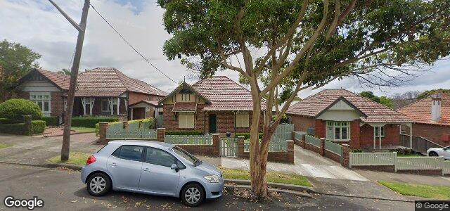 15 Turner Avenue（加拿大曼尼托巴省温尼伯市）房屋照片