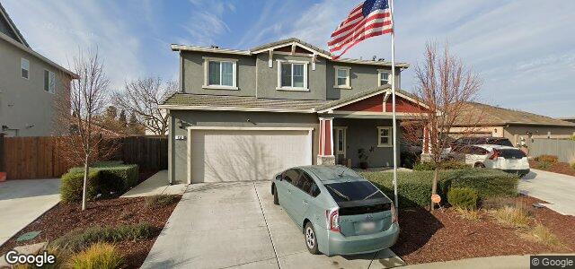 150 Kane Avenue（加拿大曼尼托巴省温尼伯市）房屋照片