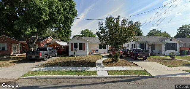 151 Hearne Avenue（加拿大曼尼托巴省温尼伯市）房屋照片