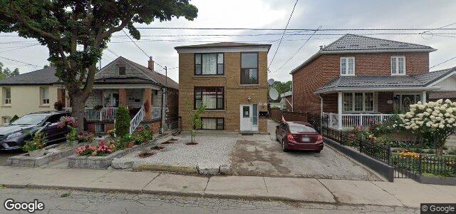 151 Kane Avenue（加拿大曼尼托巴省温尼伯市）房屋照片