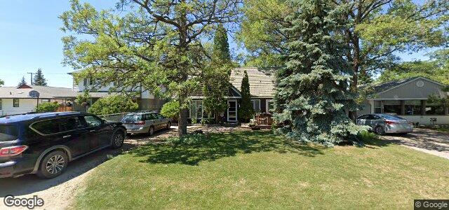 151 Mclaughlin Avenue（加拿大曼尼托巴省温尼伯市）房屋照片